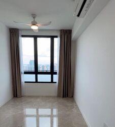 Irwell Hill Residences (D9), Apartment #521041411